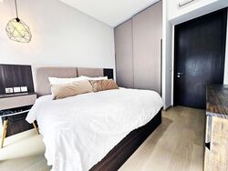 JadeScape (D20), Condominium #624882911